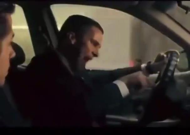 正式申请交易！美媒：湖蜜现在看到克内克特的反应…