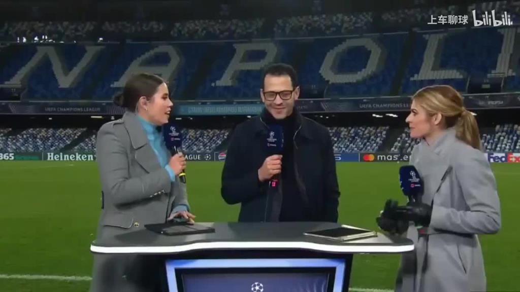 罗塞尼尔赛后：小伙子们展示出后来居上的品格，我很开心！