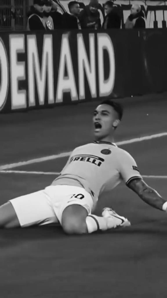 这一次没有奇迹！回顾欧冠经典战：多特三球逆转国米！