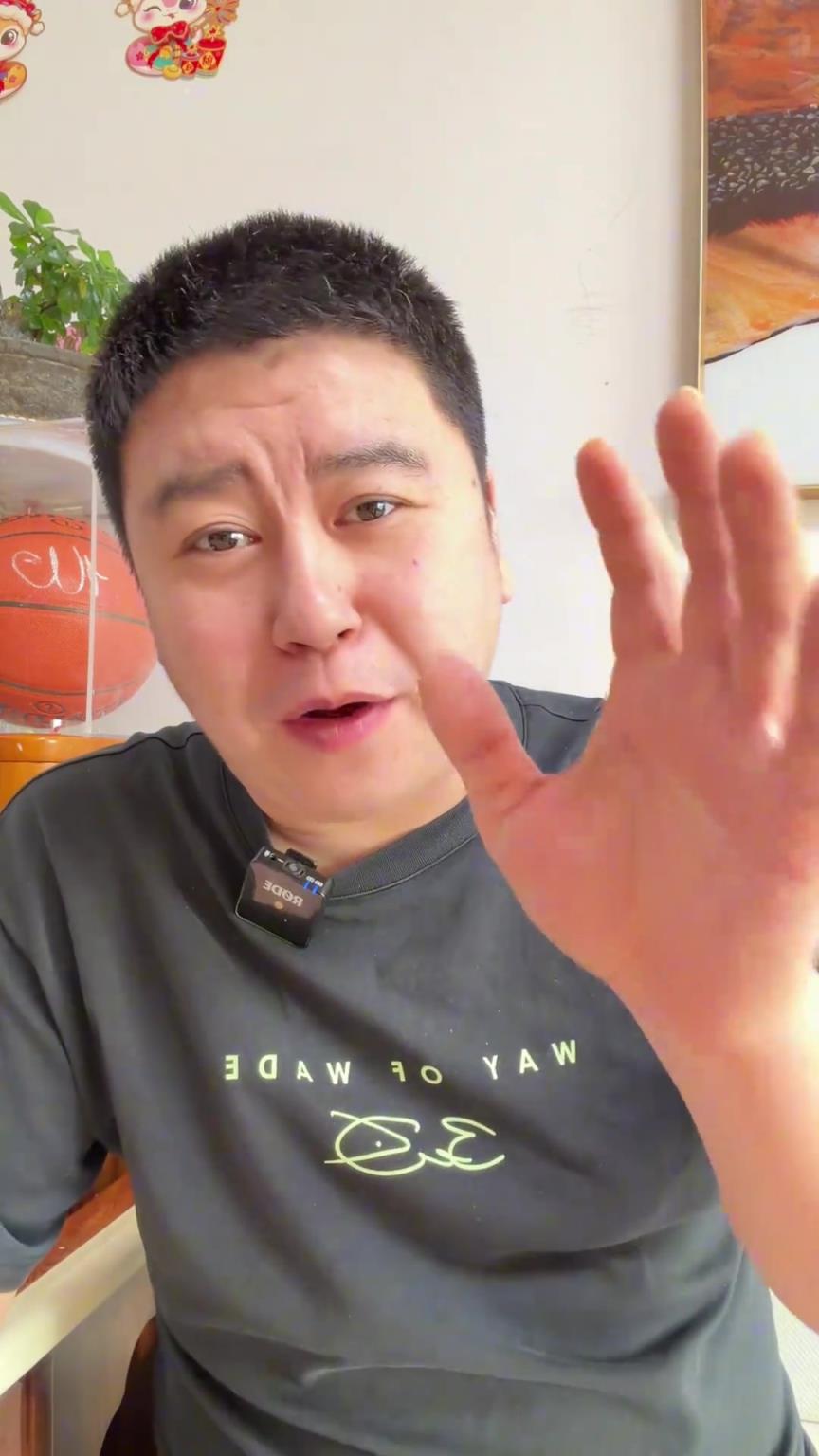 骑士愿意迎回詹姆斯 有可能吗？