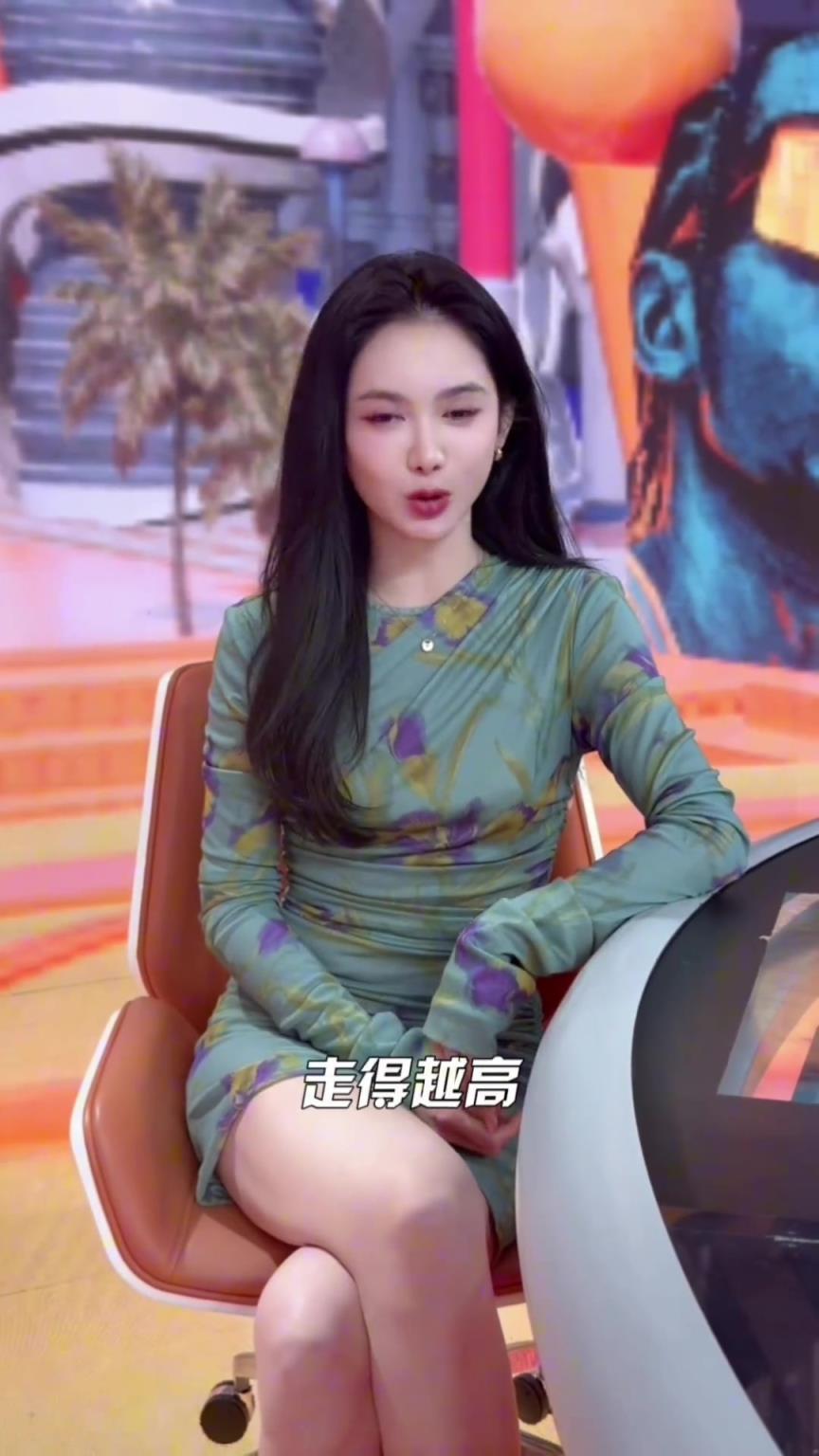 美娜谈球：英雄迟暮和魔丸降世的故事每年都在上演 “上山的人”.