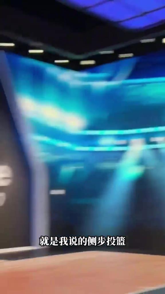 韦德这投篮准头还在线,感觉可以复出再打一打