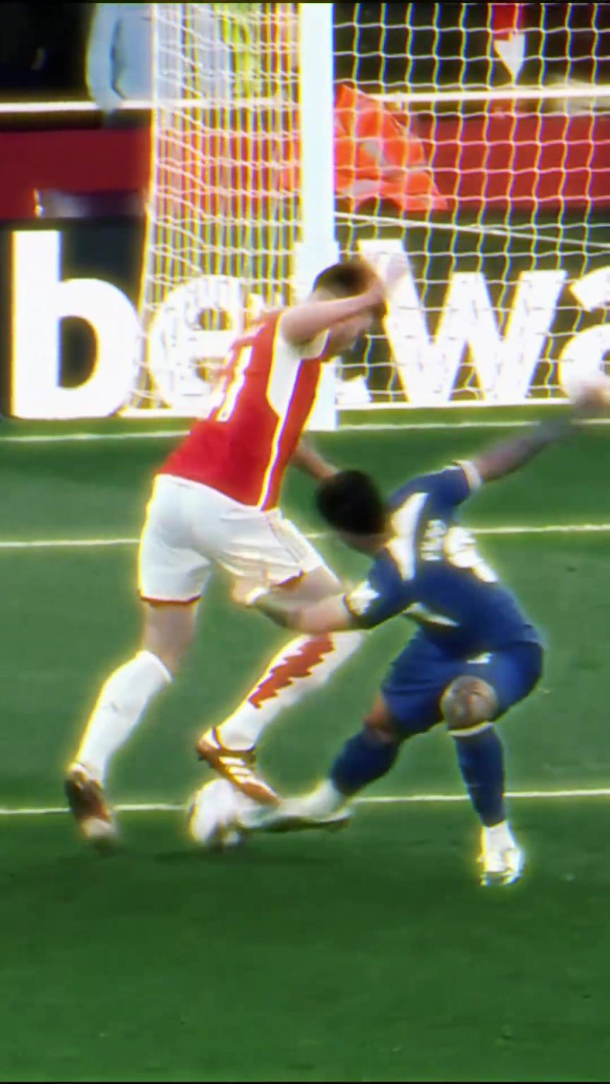 伦敦德比“亿元”先生的对决