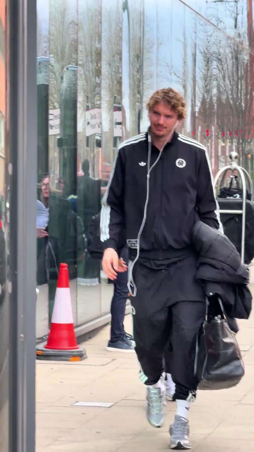 欺负沃尔特马德不懂国粹啊