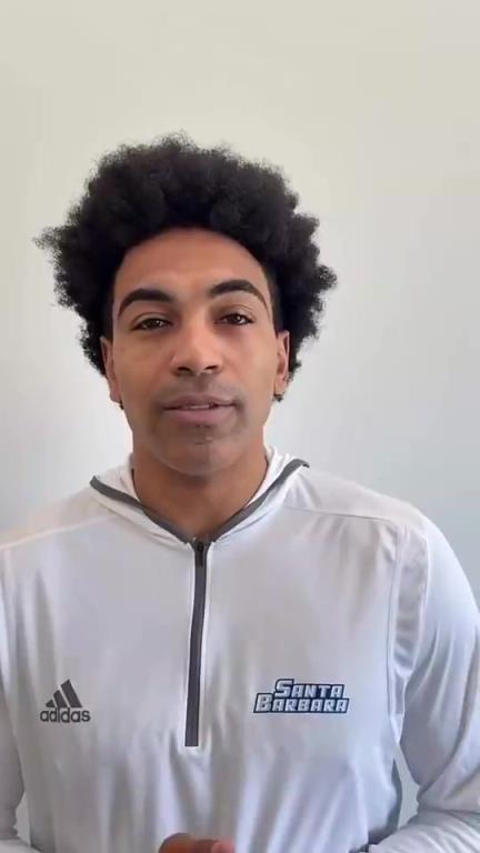 被湖人交易了！文森特此前把胡子剃光，悍将气质瞬间消失…