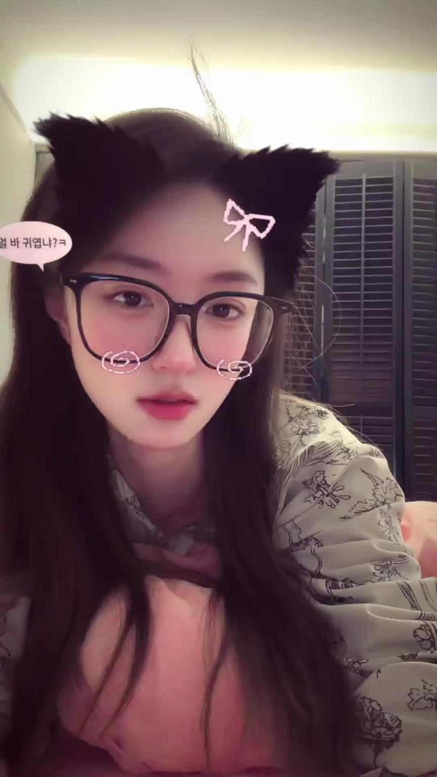 是什么让”小七“这么惆怅呢？原来金州勇士这样了不知道要干啥..