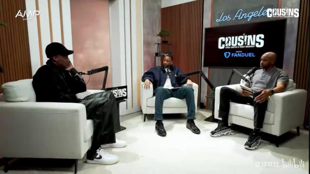 前辙可鉴！奥多姆：当时我球场出色还兼顾真人秀，毒品毁了一切！