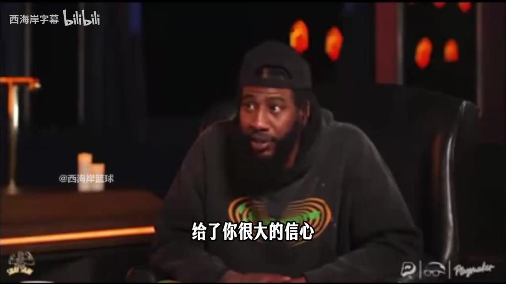 香波特：詹姆斯就是NBA的Chatgpt，他啥都知道！