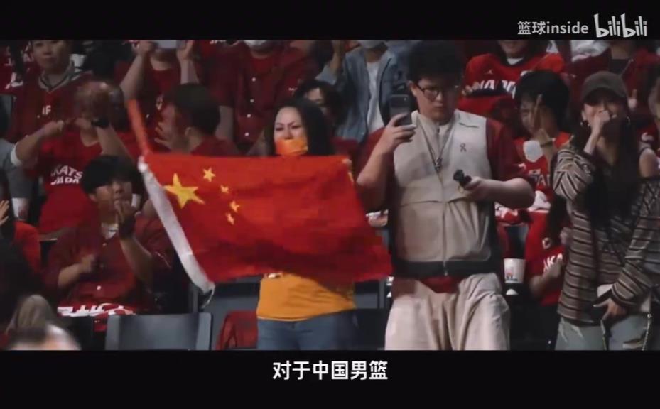 昨晚中日之战争议判罚全集！简直是离谱至极，令人发指！