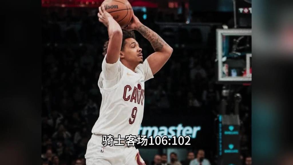 敬业这一块登哥没话说！哈登复出获胜 罚球命中数升历史第三