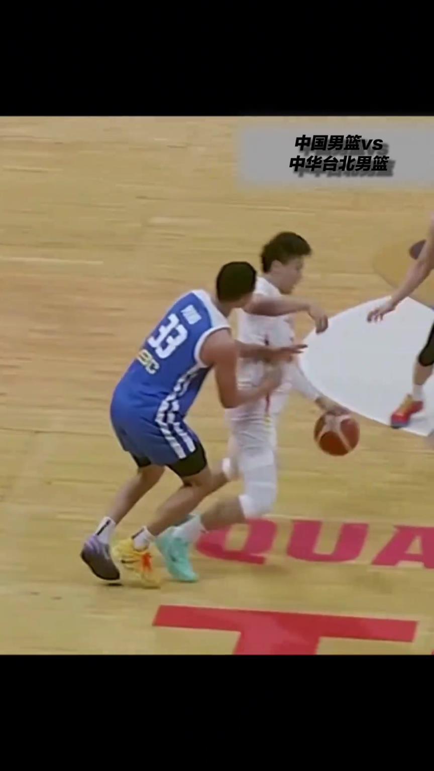 眼疾手快！赵睿昨日这记抢断，下手真是稳准狠！