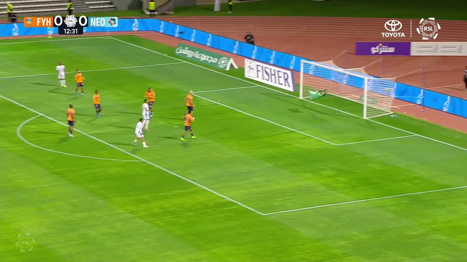 一周5佳球-轰炸机！意甲惊现边路世界波&小孔塞桑不停球爆射！