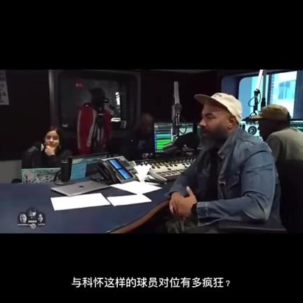 杜兰特此前谈小卡：他随时会把你的球断走，然后在进攻端为所欲为