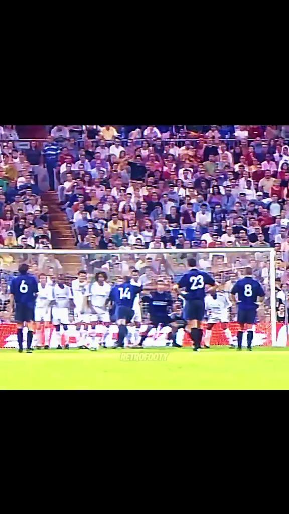 皇马众星都没想到：19岁的阿德代表国米的第一脚射门竟然如此劲爆