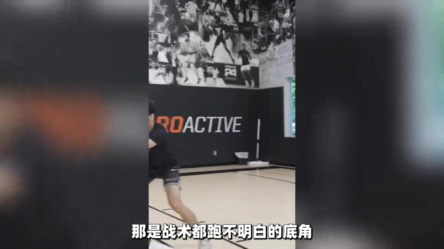 老鹰喜提3连胜！离开勇士的库明加最近究竟有多猛？