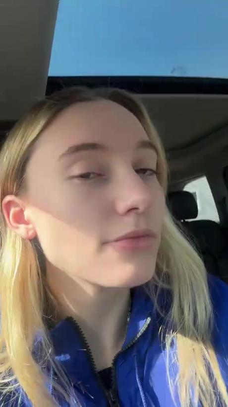 这么帅？佩奇布克斯的新发型！