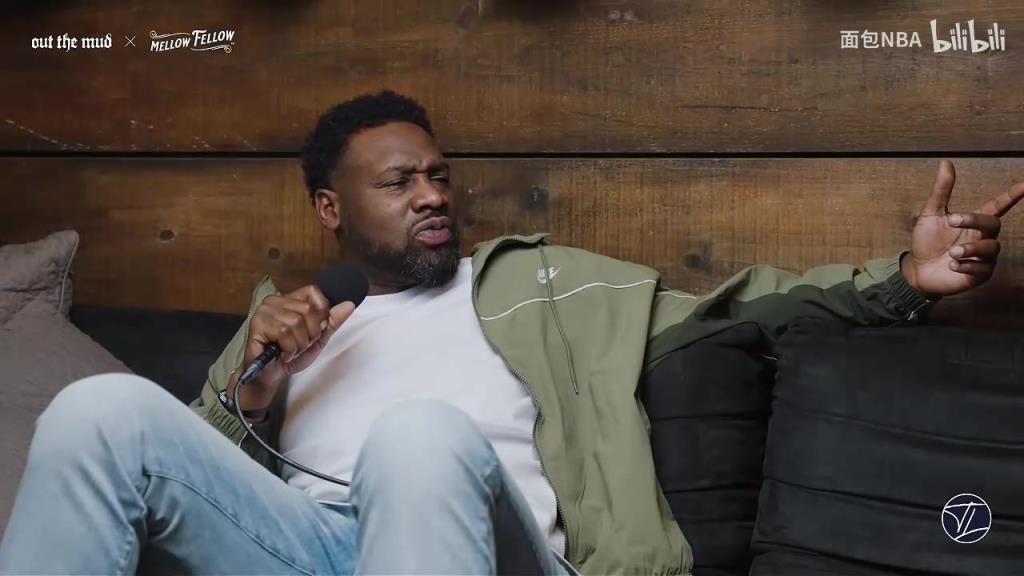 落花时节！来看老猫莫布里讲述弗朗西斯如何在魔术一落千丈！