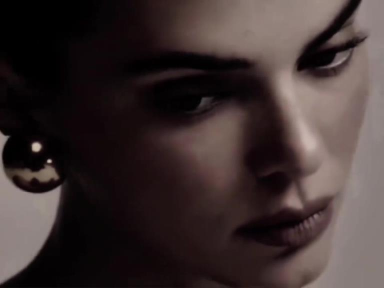 NBA最强防守的实力谁懂啊!肯豆这颜值和身材谁不拜倒?