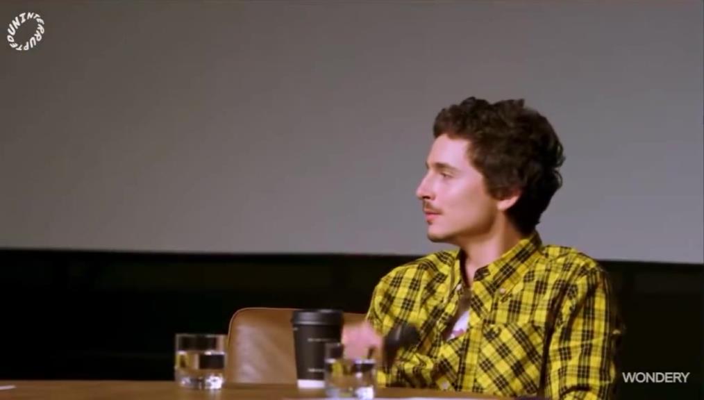 詹姆斯：季后赛期间我会关机，两个月内没人能联系上我