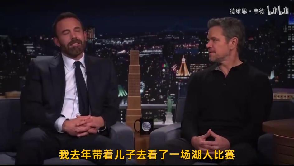 大本分享观赛趣事：东契奇身上最引人注意的部位就在我眼前！