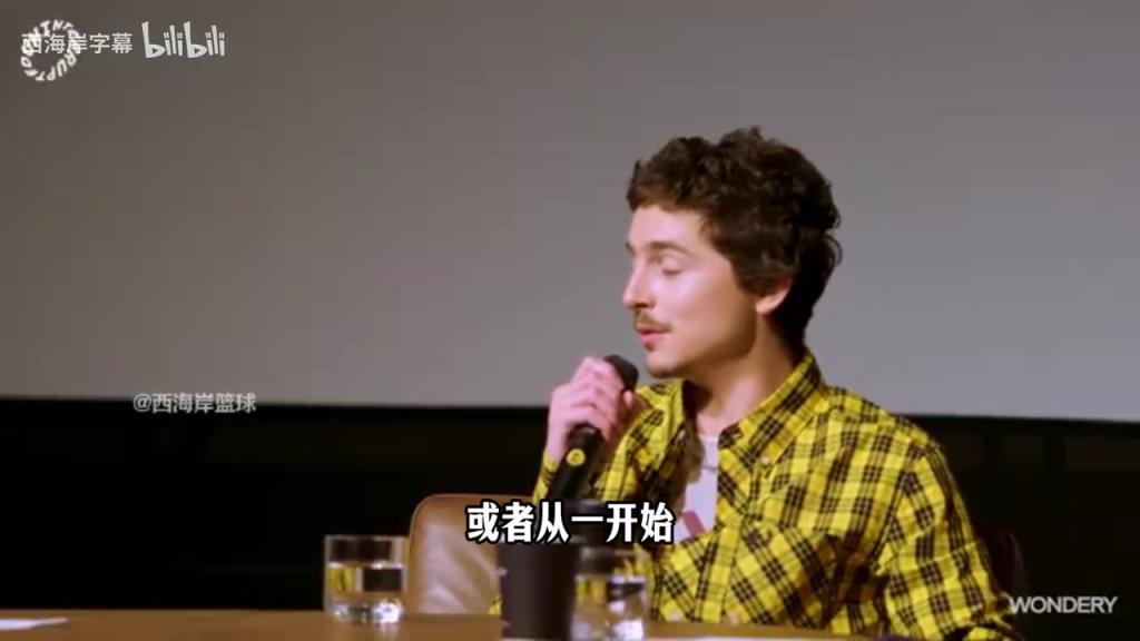 詹姆斯谈加盟热火！甜茶：我气死了，当时渴望你加盟尼克斯！