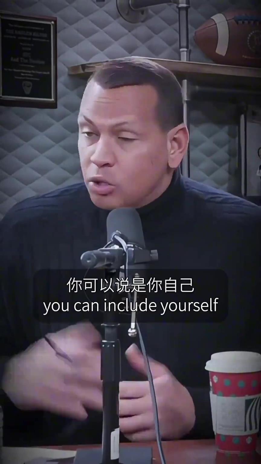 最好的关键球球员？杜兰特 ：最后时刻科比能把你吓尿！