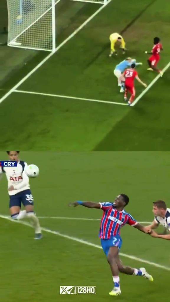 曼城球迷发视频表达不满：我们需要的只是一致性！