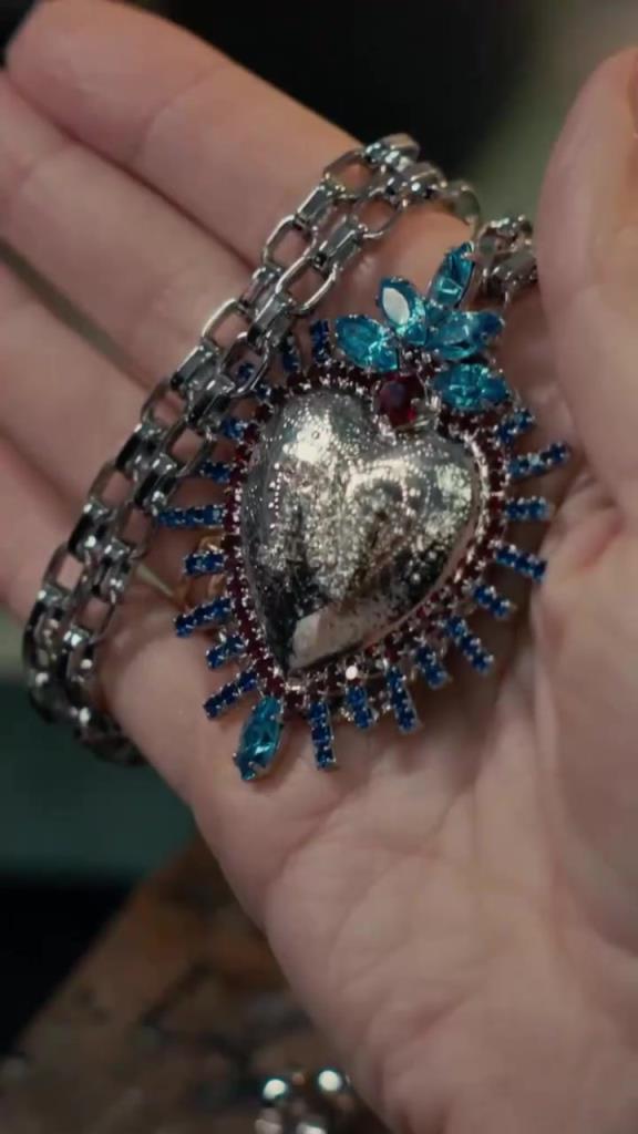 艺术底蕴！那不勒斯在国际妇女节这天推出的女性艺术品系列！