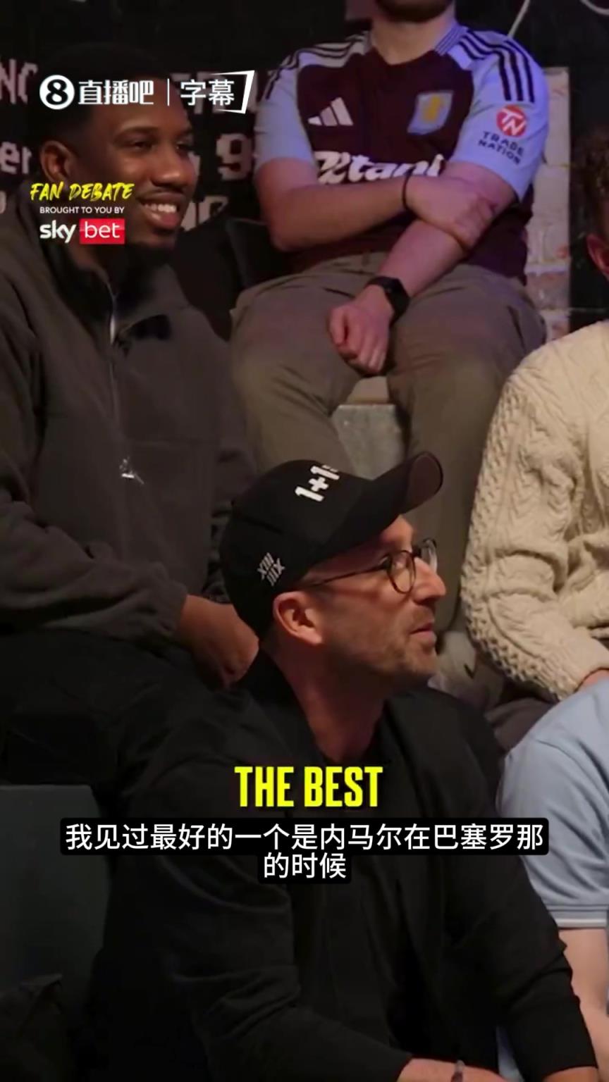 足坛最荒谬合同条款：内马尔的“派对条款”到底有多离谱