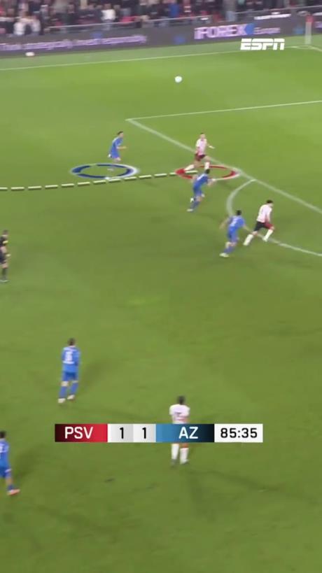 佩剑有能！37岁佩里西奇比赛尾声阶段这次攻防折返跑令人瞠目