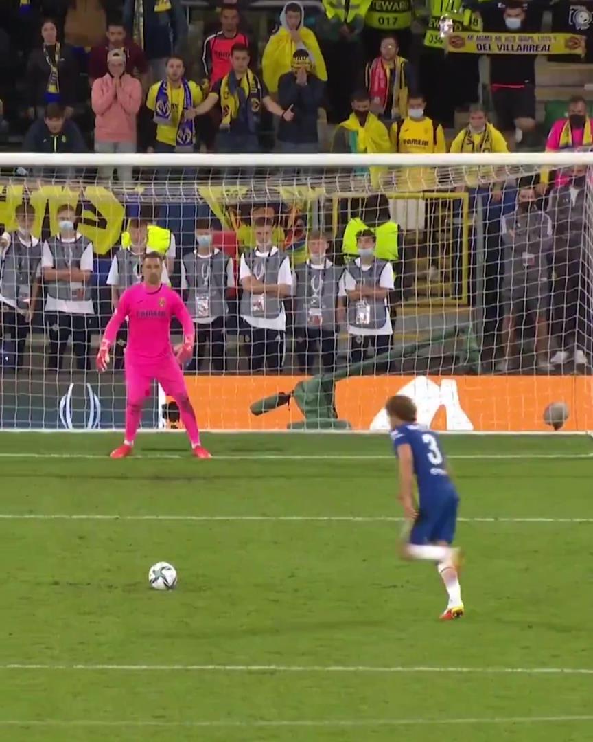 小球童神了，做到了指哪打哪！