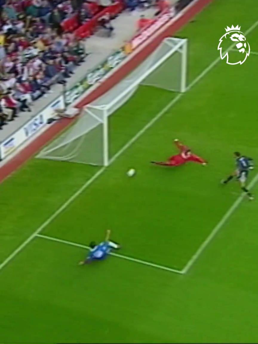 为了防守，即使是男人的最痛也奋不顾身！