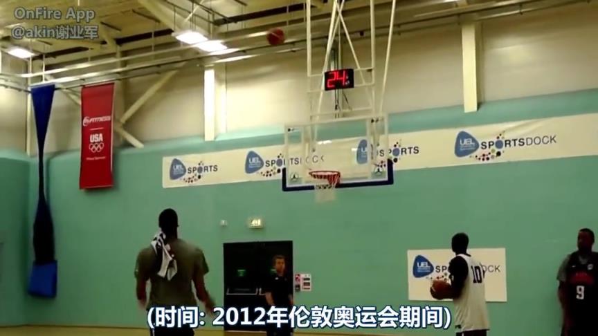 科比12年采访：81分那场比赛打满48分钟，应该会拿到100分！