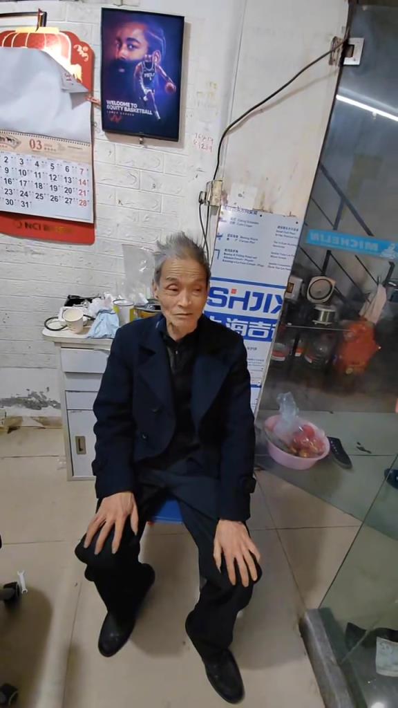 闽南懂球老爷爷：SGA实在厉害 绿军主力没打依旧强 总决再战