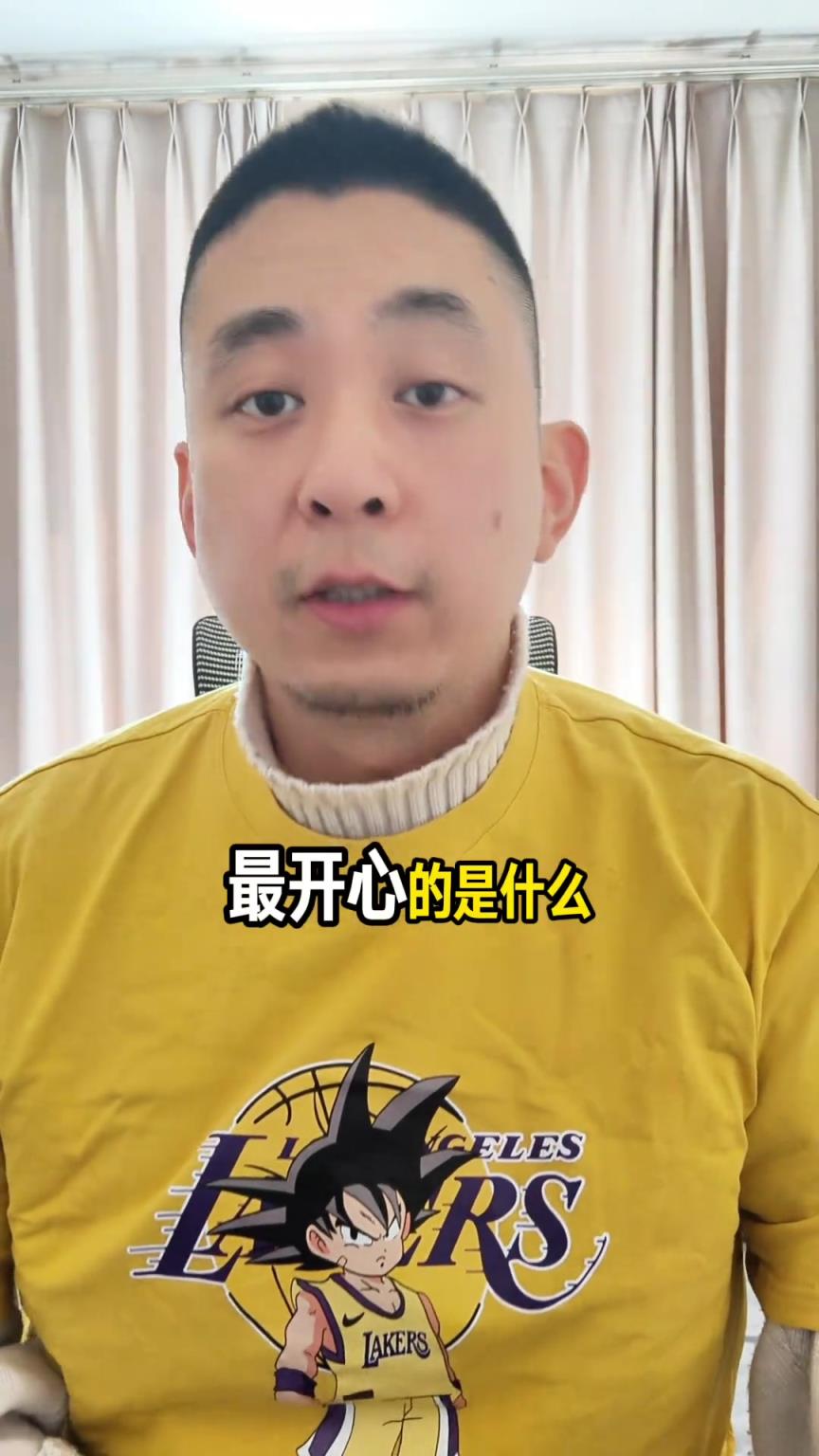 湖人加时力克掘金！段冉：湖人就是联盟一等强队，不接受反驳！