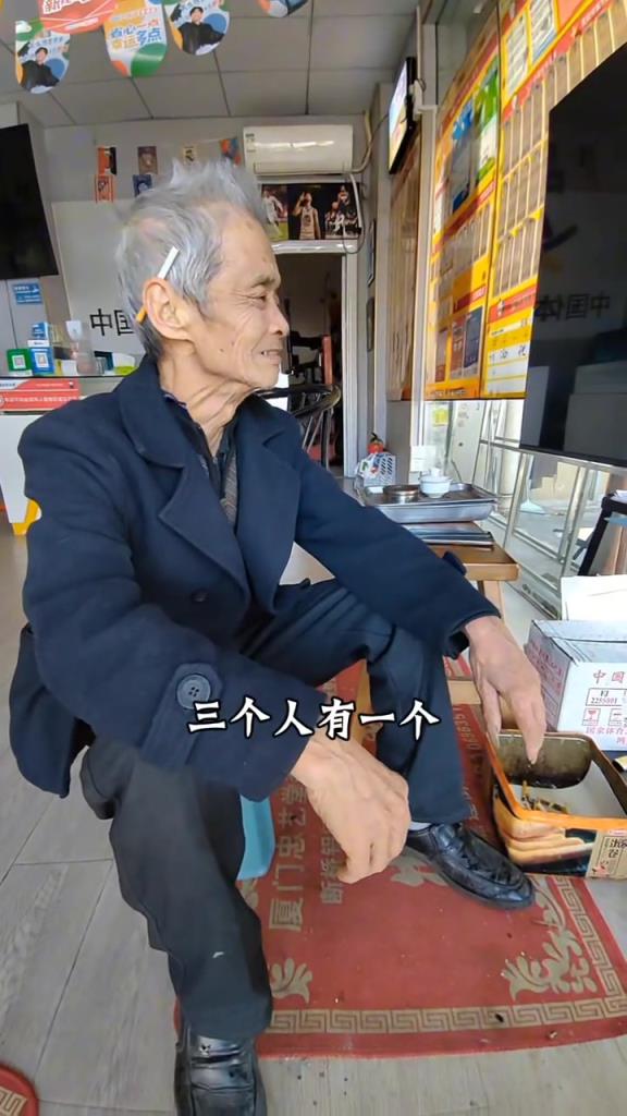 联盟防守最脏？闽南懂球老大爷：多特/追梦/狄龙/斯图尔特