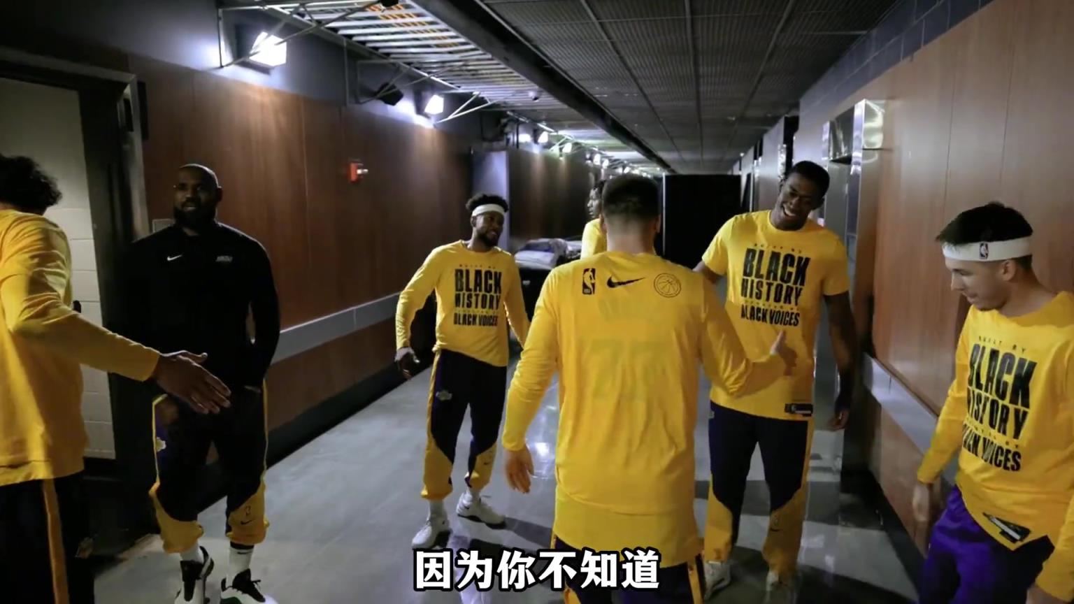 永远不要和刚分手的男生成为对手 失恋的东契奇是真的强！