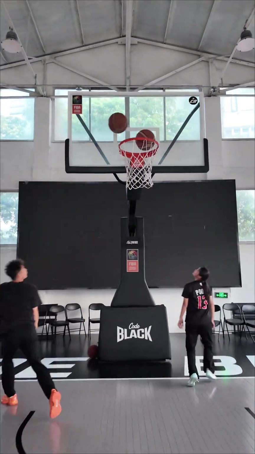 这是不是你喜欢的最佳拍档?