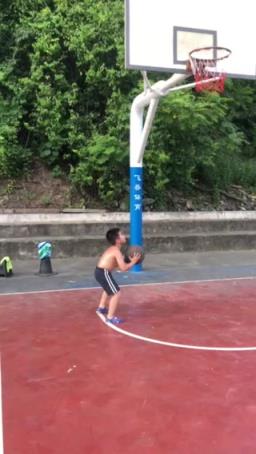 本来以为很励志的,没想到……