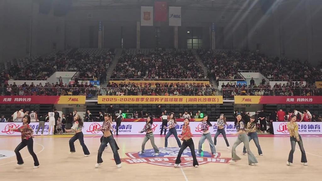 哇，这可太有年代感了！