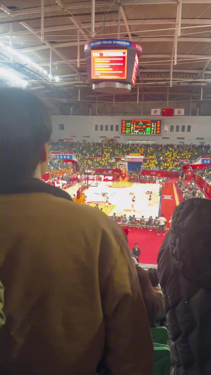 这就是大爷的男人本色，英雄本色！