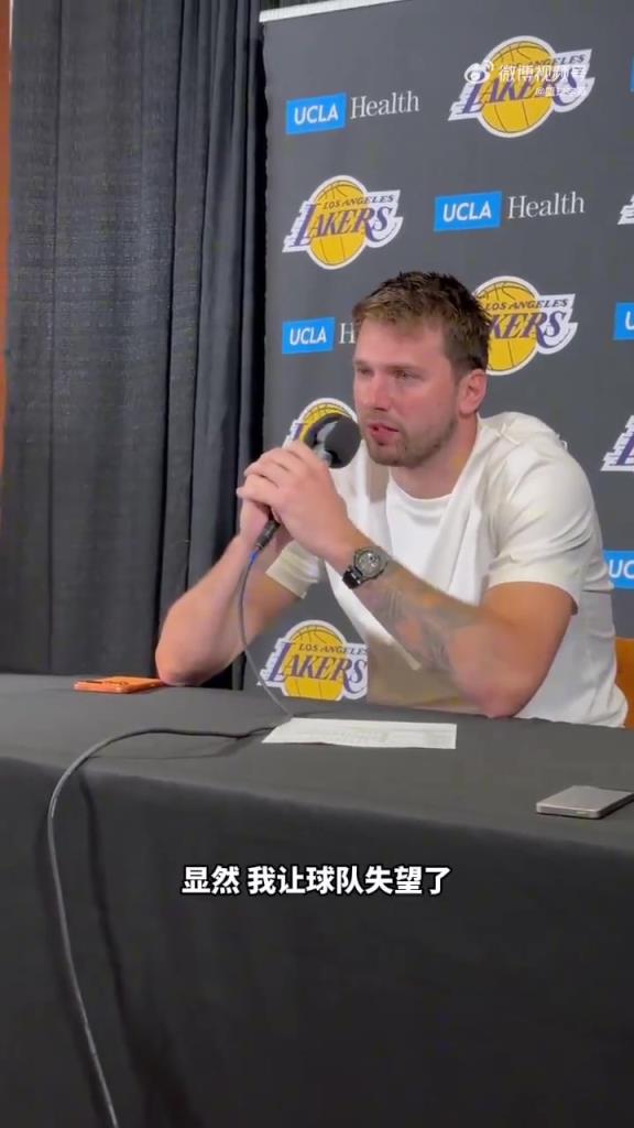 东契奇回应第16次技犯：比塔泽用塞尔维亚语问候我全家…