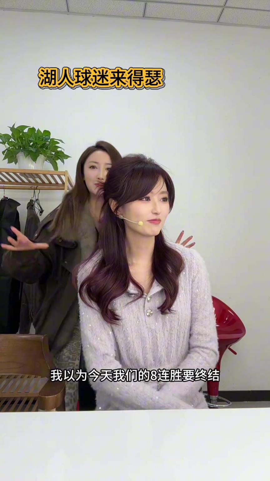 湖人火箭都绝杀，勇士输球！小七无奈：怎么湖人火箭都这么厉害？