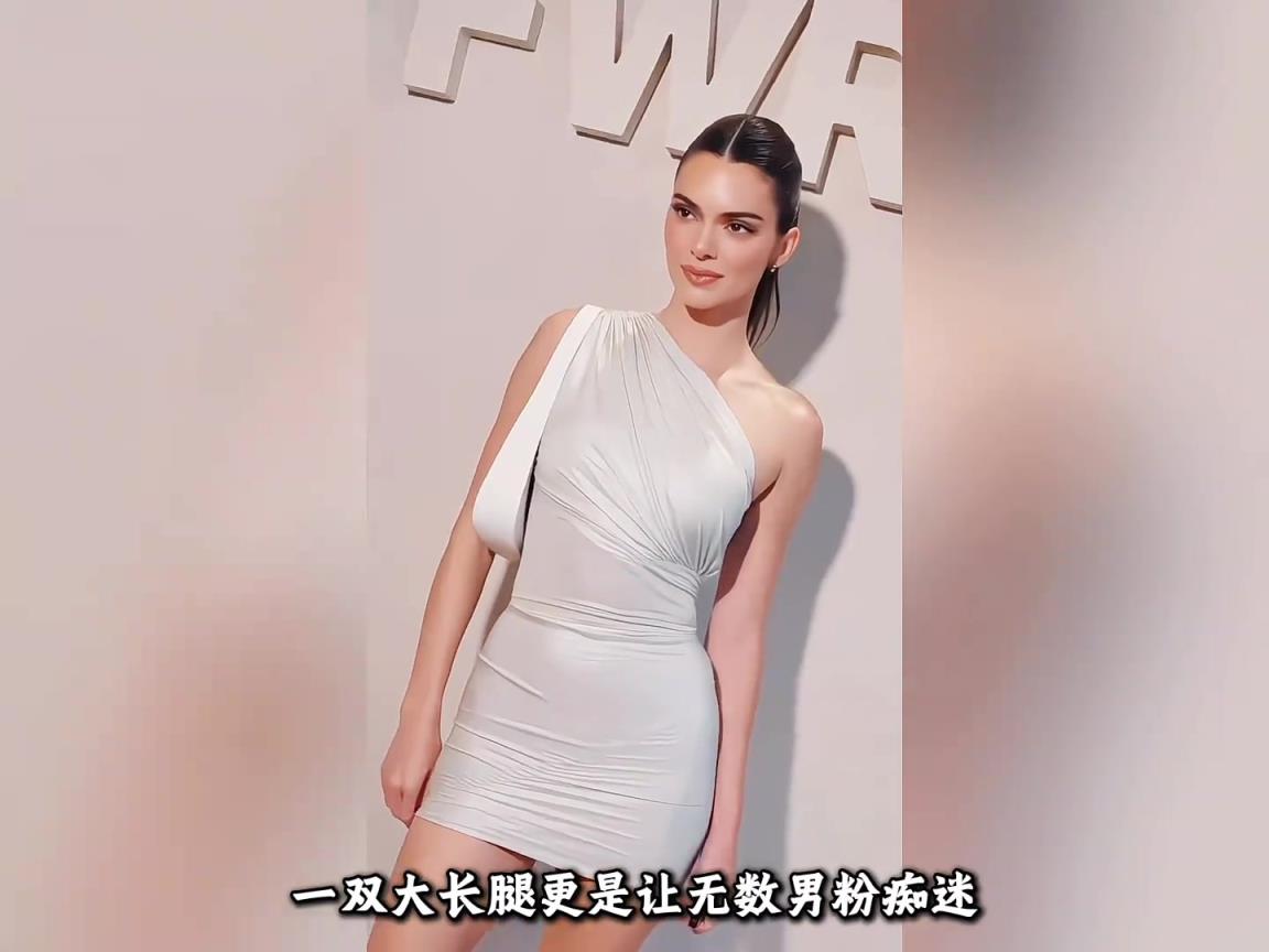 “让布克恋恋不忘的女人，詹娜是如何俘获一套NBA全明星阵容...