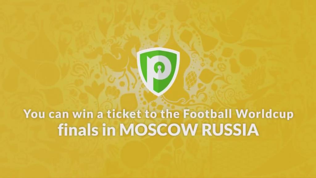 辉煌璀璨的生涯！梅西早期的国家队十佳球！个人能力的碾压！