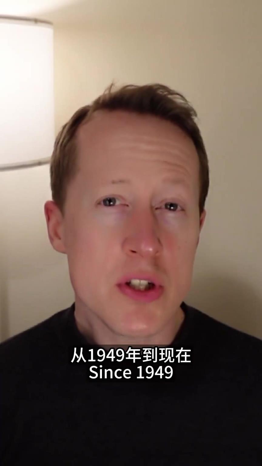 英国足球哥：曼联76年铁杆老粉被迫给VIP腾位，曼联高层恶心