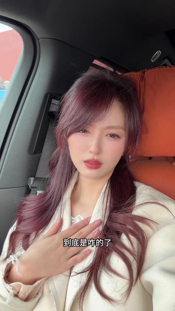 小七真是愁坏了：祈祷穆迪没有大碍，今年勇士太背了