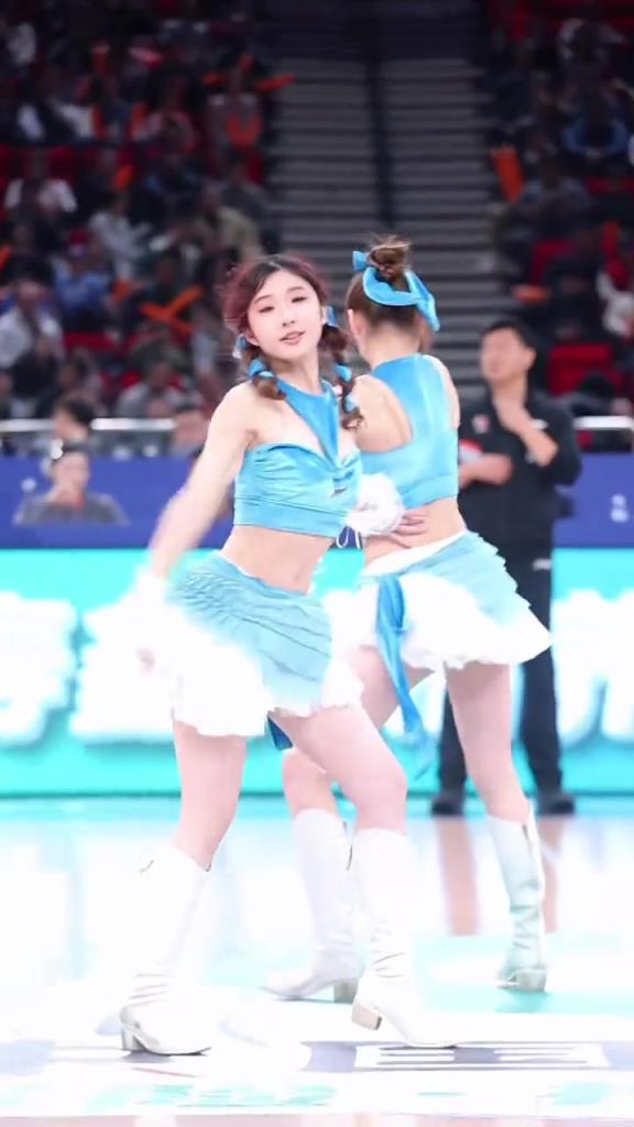 好了，我该去睡觉了，梦里她们都是我的！