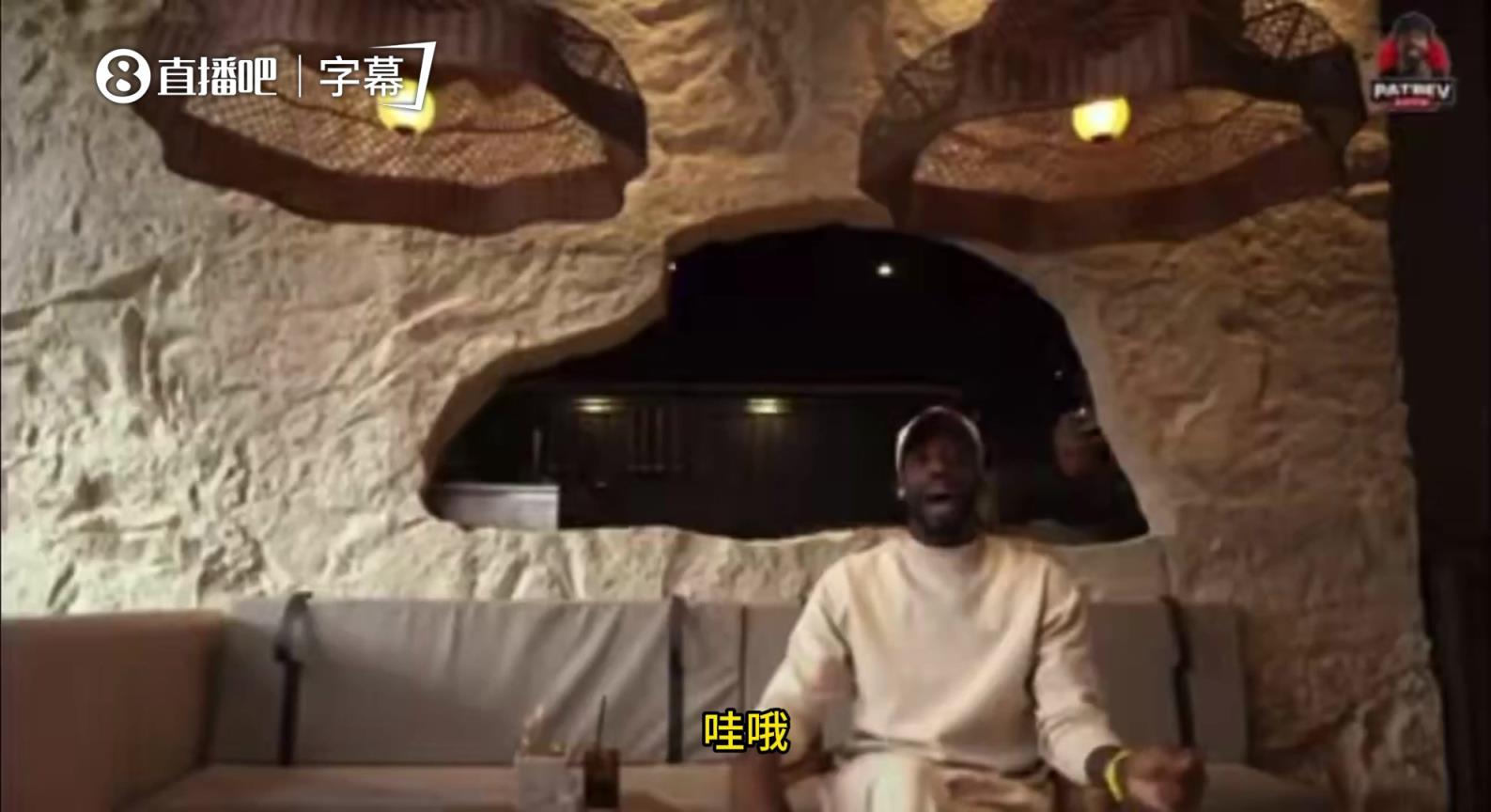 KD&小卡怎么选？贝弗利：选小卡，他带两支不同球队夺冠，不像KD加入王朝球队