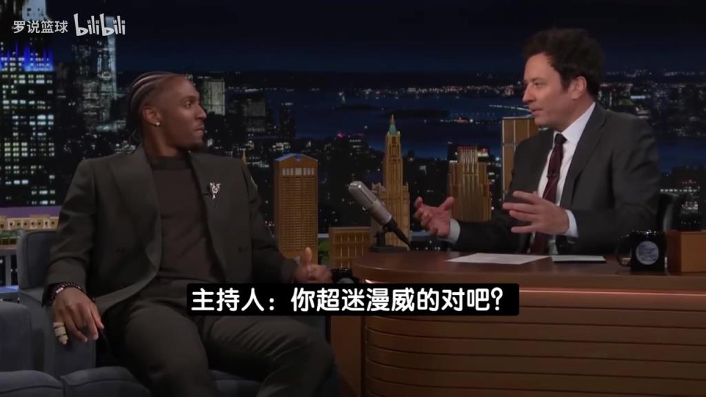 马克西选NBA复联首发：詹姆斯美队，斯图尔特绿巨人，东契奇雷神